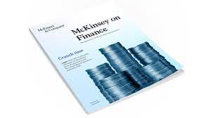 McKinsey gambar png