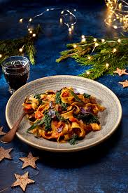 zizzi s christmas menu is here and it s