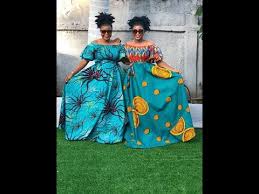 Working girl, estival, casual, chic, retrouvez ma sélection complète. Top Modele Robe Pagne Africain Glamour 2020 African Fashion Style Latest Asoebi Styles 2020 Fashion Style Nigeria