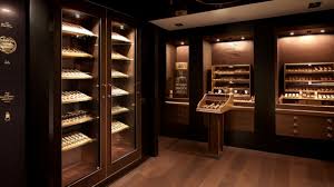 top rated cigar humidor cabinets a