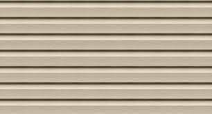 mastic siding colors to choose from
