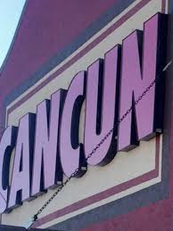 Cancun Mexican Bar Grill Opens New Restaurant In Newport