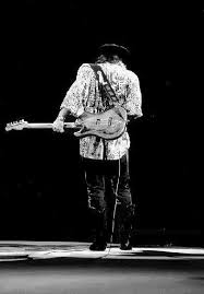 Riviera Paradise By Stevie Ray Vaughan Guitar Alliance