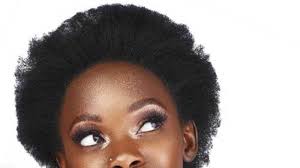 Best overall products for afro hair growth. How To Soften Coarse Hair Nation