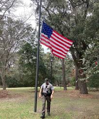 nps employee memorial