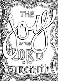 By best coloring pages october 13th 2016. Christian Coloring Pages