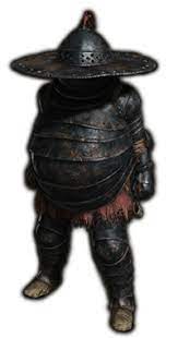 Elden ring fat armor
