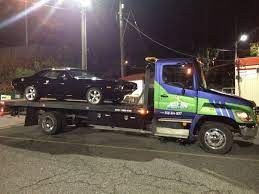 This streamlines processes, reduces storage costs, and forces a business to have an. Just In Time Towing Opening Hours Victoria Bc