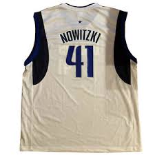 Jersey samples for all american basketball association teams. Classic Reebok Dirk Nowitzki Dallas Mavs Jersey Ebay