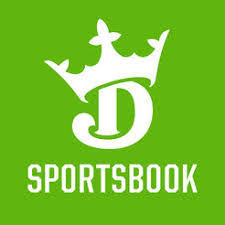 We have all the news you need on indiana gambling and signup bonuses. Draftkings Sportsbook Promo Code 2021 Up To 1 025 Free