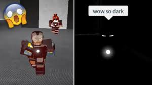 Only one of these places is secret and that is the underwater base the baseplate is not secret it is just a baseplate that doesn't mean anything every game has them somewhere. 5 Secret Places In Iron Man Simulator Roblox Youtube