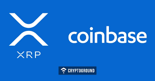 Xrp / ripple meme community. Coinbase Custody Now Supports Ripple Xrp