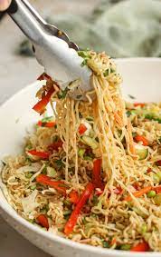 cold ramen noodle salad suebee homemaker