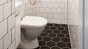 Плочки за баня добър дизайн плочки за баня трябва да създаде интерфейс. Sveti Za Dizajn Na Malka Banya Bloomberg