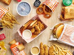 Maybe you would like to learn more about one of these? Mywhataburger Whataburger Loyalty Program Guide Soloyal