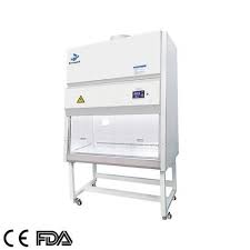 b2 biosafety cabinets bsc iib2 5j