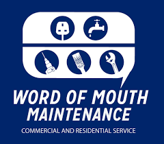 Word Of Mouth Maintenance Bobath Childrens Therapy Centre Wales