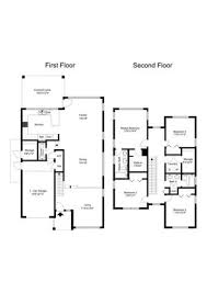 Hickam Housing Floor Plans Hickam
