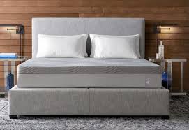 Sleep Number Beds Your Best Choices