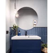 Bathroom mirrors & vanity mirrors from shades of light! Modern Bathroom Mirrors Allmodern