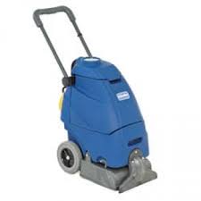 carpet cleaner all in one eds al