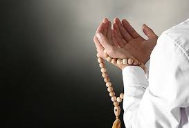 Doa ini merupakan bentuk syukur sekaligus permohonan rahmat kepada allah swt. 3 Permohonan Yang Selalu Dimunajatkan Nabi Muhammad Saw Di Pagi Hari Jurnal Gaya