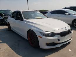 Our extensive network of bmw salvage/junkyards and auto recyclers can be a great place for you to find that incredible good buy of bmw used parts. Salvage Bmw Cars For Sale Online Bmw Auctions Autobidmaster