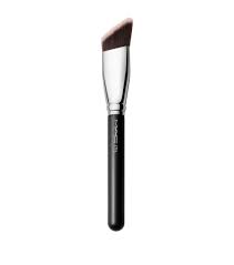 mac 171s smooth edge all over face