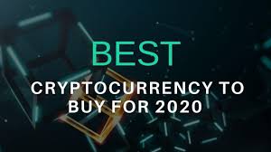 I had to change my telegram group from public to private due to some people mistreatin. 7 Best Cryptocurrency To Buy For 2020