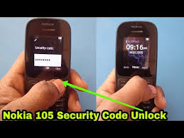 Cellfservices, provider of nokia unlock codes can generate your nokia 1208 unlock code fast! Free Nokia Security Code Reset 11 2021