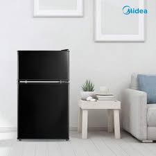 Buy table top/mini fridges and get the best deals at the lowest prices on ebay! The Best Mini Fridges For 2021 Hgtv