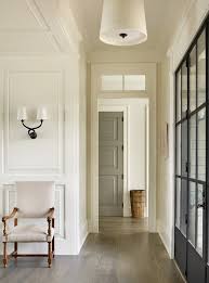 Neutral Interior Door Colors Petite