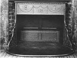 Franklin Stove Wikipedia