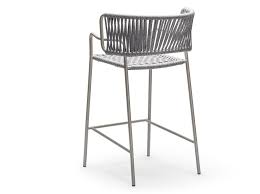 Klot Sg Stool By Chairs More Design