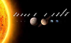 Соединения юпитера и сатурна на небе нередко называют великими. V Konce Dekabrya Unikalnoe Yavlenie Yupiter I Saturn Solyutsya Vpervye S Xiii Veka Novosti Ukrainy Mir Liga Net