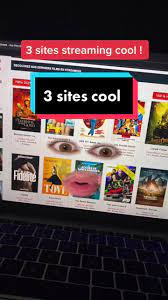 Coflix Tv La Flamme - Découvre les vidéos populaires de site streaming pour regarder after 1 |  TikTok