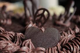 happy chocolate day wishes messages