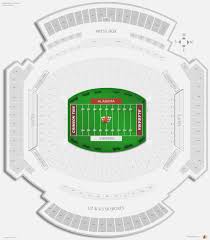 21 Precise Dkr Memorial Stadium Seating