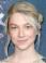 what-age-is-hunter-schafer