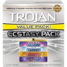 Top 10 Best Trojan Condoms In 2019
