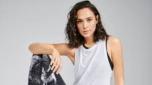 She was born in the gadot family to her parents; Gal Gadot Net Worth 2021 Age Height Weight Husband Kids Biography Wiki The Wealth Record