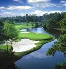 Golden Bear Golf Club at Indigo Run - Reviews & Course Info | GolfNow
