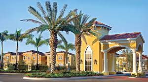 100 best apartments in naples fl with