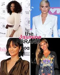 What is the updated net worth of kylie jenner in 2020? Forbes List Of Richest Self Made Women Oprah 10 W 2 6 Billion Net Worth Kylie Jenner 23 W 1 Billion Net Worth Rihanna Lands At 37 Beyonce At 51 Thejasminebrand