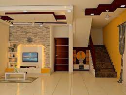 Browse modern living room decorating ideas and furniture layouts. How To Add Traditional Elements Into A Modern Home In India Homify