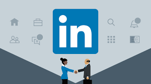 How to use LinkedIn Text Ads in Budget to Grow your Business?
