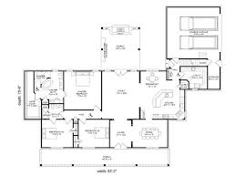 Plan 062h 0012 The House Plan