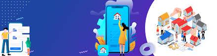 For any of the platforms, you can control every detail of the app without writing out a single line of code. Real Estate App Development How To Build An App Like Zillow And Trulia