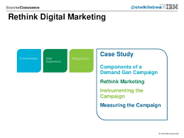 Awards case study  How Mace used a virtual city to increase business with  clients and prove the value of digital marketing DragonSearch