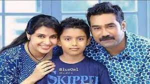 The greatest biju menon performances. Biju Menon Family Biju Menon Samyukta Varma Malayalam Actress Biju Menon Movies Youtube